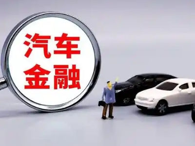 德格押车贷款不是本人可以么?